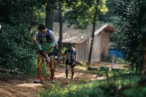 BIB: 
                            <button type="button" onclick="openModal(25273469)" class="btn btn-primary btn-sm float-right btn-popup" data-toggle="modal" data-target=".modal-high-quality">
                        <i class="fas fa-shopping-cart"></i> Add to Cart
                    </button>
                                            <button type="button" onclick="isThisMe(25273469, true)" class="btn btn-success btn-sm float-right btn-popup btn-isme hidden" data-toggle="tooltip" data-placement="bottom" title="นี่คือรูปของคุณใช่ไหม คลิกที่นี่เพื่อเอาเข้าอัลบั้ม">
                        <i class="fas fa-plus"></i> Add to album
                    </button>
                    <button type="button" onclick="isThisMe(25273469, false)" class="btn btn-warning btn-sm float-right btn-popup btn-isnotme hidden">
                        <i class="fas fa-ban"></i> Remove from album
                    </button>